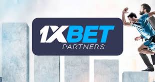 1xbet Algérie  Guide Complet pour les Paris Sportifs -205992245