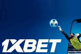 1xbet Algérie  Guide Complet pour les Paris Sportifs -205992245