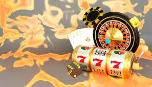 bb2bet Tu Plataforma Ideal para Apostar en Línea