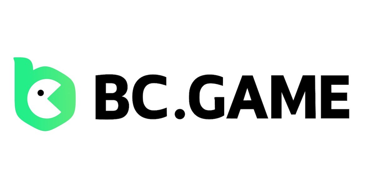 BC.Game Online Casino A New Era of Digital Gambling