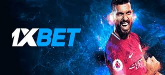 Découvrez 1xbet Algérie Votre guide pour paris sportifs et casino en ligne Découvrez 1xbet Algérie Votre guide pour paris sportifs et casino en ligne