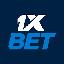 Découvrez 1xbet Algérie Votre guide pour paris sportifs et casino en ligne Découvrez 1xbet Algérie Votre guide pour paris sportifs et casino en ligne