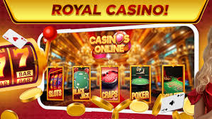 Découvrez Spin Million Le Casino en Ligne qui Fait Fureur Découvrez Spin Million Le Casino en Ligne qui Fait Fureur