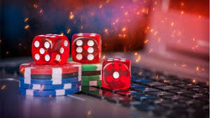 Discover Lucky Mister UK Your Ultimate Online Casino Experience Discover Lucky Mister UK Your Ultimate Online Casino Experience