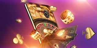 Discover Non Gamstop Free Spins Your Ultimate Guide 46688458
