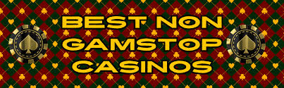 Discover Online Casinos Not on GamStop -22397776