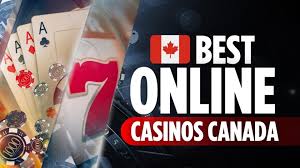 Discover the Best Online Casinos in Canada A Comprehensive Guide -194950605