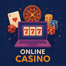 Discover the Excitement of Online Casino LegionBet 697145832 Discover the Excitement of Online Casino LegionBet 697145832