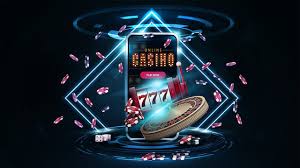 Discover the Wonders of Aztec Paradise Online Casino UK -126264792