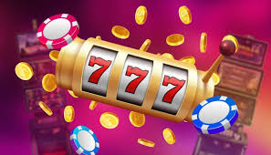 Discover Wild.io Online Casino UK Your Ultimate Gaming Destination -1344705152 Discover Wild.io Online Casino UK Your Ultimate Gaming Destination -1344705152
