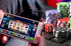 DogsFortune Online Casino UK Where Luck Meets Fun
