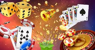 Erlebe den Nervenkitzel im MonsterWin Casino -1464243933