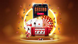 Experience Excitement and Thrills at Spybet Casino
