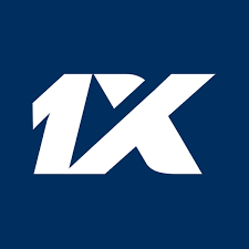 Experience the Excitement of Online Betting with 1xbet
