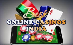 Experience the Thrill of Mostbet Casino A Comprehensive Guide