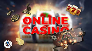 Experience Thrilling Online Betting with 6777bet -373694276