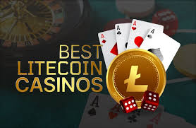 Experience Thrilling Online Gambling with Mostbet Casino Experience Thrilling Online Gambling with Mostbet Casino