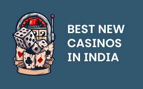 Experience Thrilling Online Gambling with Mostbet Casino Experience Thrilling Online Gambling with Mostbet Casino