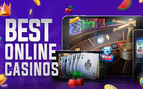 Experience Thrilling Online Gambling with Mostbet Casino Experience Thrilling Online Gambling with Mostbet Casino