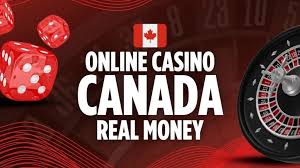 Explore the Best Online Casinos in Canada -319662214
