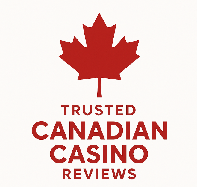 Explore the Exciting World of New Online Canadian Casinos