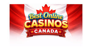 Explore the Exciting World of Online Casino Canada Real Money Explore the Exciting World of Online Casino Canada Real Money