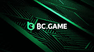 Exploring BC.Game Casino and Sportsbook A Comprehensive Guide
