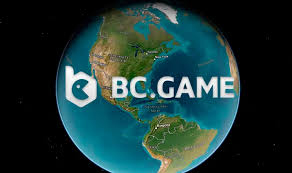 Exploring BC.Game Casino and Sportsbook A Comprehensive Guide