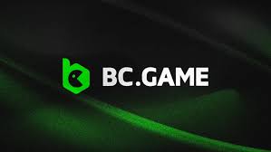 Exploring BC.Game Casino in Mexico The Ultimate Gaming Destination Exploring BC.Game Casino in Mexico The Ultimate Gaming Destination