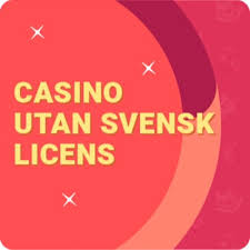 Exploring Casino No License What You Need to Know
