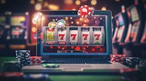 Exploring Cipher Wins Online Casino UK A Comprehensive Review