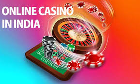 Exploring Mostbet Your Guide to Online Betting -56129495