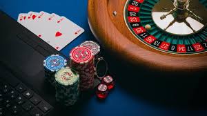 Exploring Mostbet Your Guide to Online Betting -56129495
