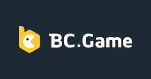 Exploring the Fascinating World of BC.Game Mirror