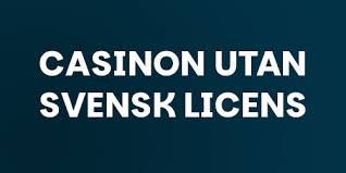 Exploring the World of Casino Without License Pros and Cons Exploring the World of Casino Without License Pros and Cons