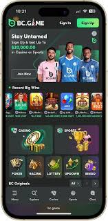 How to Successfully Register on BC.Game A Comprehensive Guide -589784667