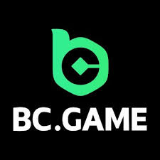 How to Successfully Register on BC.Game A Comprehensive Guide -589784667