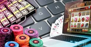 Hubet Your Ultimate Guide to Effective Betting Strategies and Insights