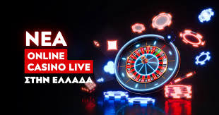 Τα Καλύτερα Live Casino Αξιολόγηση και Προτάσεις
