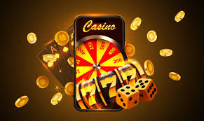 Morospin Casino Dein Online-Spielparadies