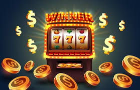 Mostbet Kirish Uz Your Gateway to the World of Online Betting