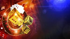 Mostbet Onlayn İdman Mərcləri və Kazino Oyunları -1236430995 Mostbet Onlayn İdman Mərcləri və Kazino Oyunları -1236430995