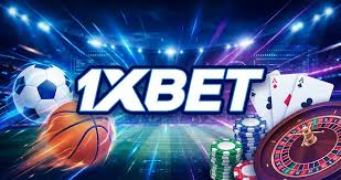Обзор приложения 1xbet для пользователей Кыргызстана -1735941745 Обзор приложения 1xbet для пользователей Кыргызстана -1735941745