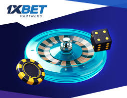 Обзор приложения 1xbet для пользователей Кыргызстана -1735941745 Обзор приложения 1xbet для пользователей Кыргызстана -1735941745