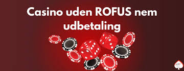 Online Casino Uden MitID Fordele og Ulemper -211524245