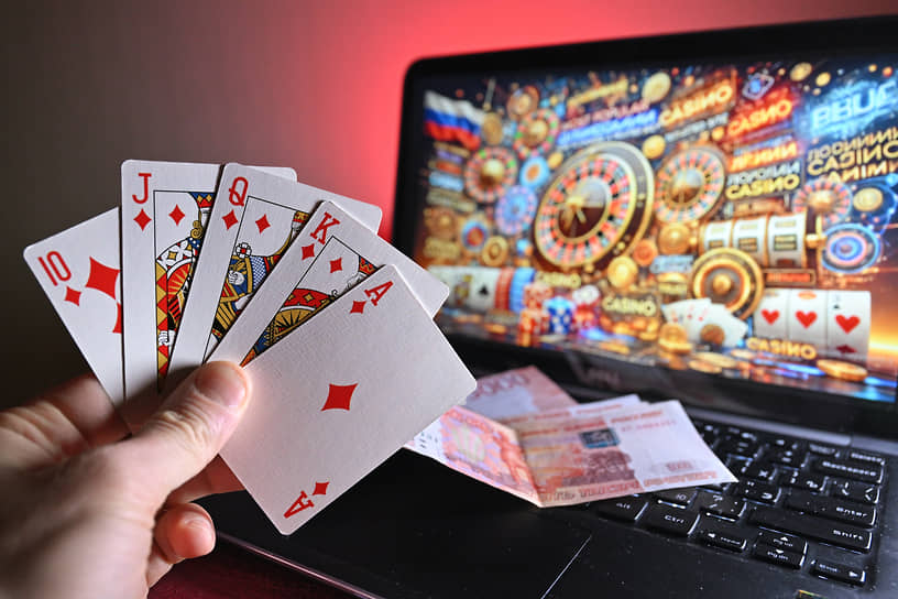 Ontdek de Voordelen van de 10 Euro No Deposit Bonus 98384817