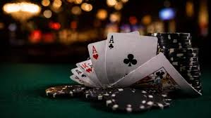 Privacidad en Casinos Extranjeros ¿Cómo Proteger tus Datos Privacidad en Casinos Extranjeros ¿Cómo Proteger tus Datos