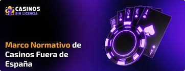 Privacidad en Casinos Extranjeros ¿Cómo Proteger tus Datos Privacidad en Casinos Extranjeros ¿Cómo Proteger tus Datos