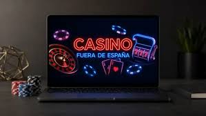 Privacidad en Casinos Extranjeros ¿Cómo Proteger tus Datos Privacidad en Casinos Extranjeros ¿Cómo Proteger tus Datos