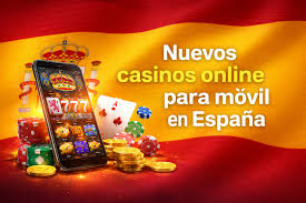 Promociones Iniciales para Usuarios Nuevos Todo lo que Necesitas Saber